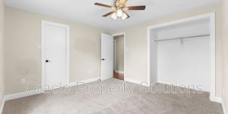 17429 Gallagher Way Gallery 17