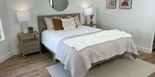 77640 Woodhaven Drive N Gallery 16
