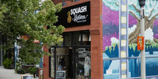 Modera Decatur Gallery 45