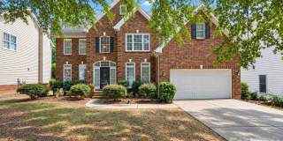 12428 Willingdon Road Gallery 1