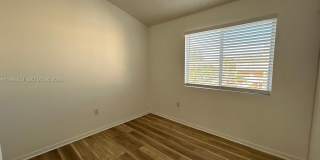 6255 KENDALE LAKES CR Gallery 37
