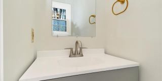 3105 GLISSADE Court Gallery 22