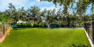 TGM Ibis Walk Gallery 29