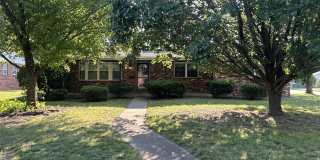 2729 S Illinois Avenue Gallery 1