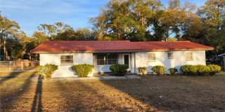 3409 NE 22ND COURT Gallery 1