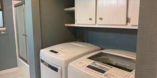 2 Bed 2 Bath Home with Fenced Yard in Ferndale Gallery 19