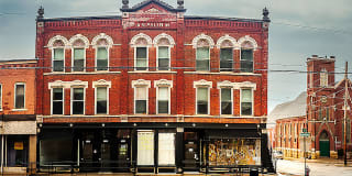 1804 Cenral Ave#2A Gallery 1