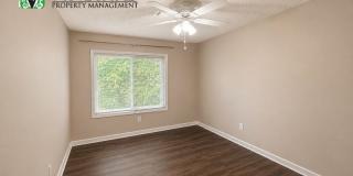 5065 Sand Wedge Circle NW Gallery 19