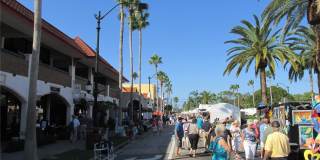 505 GRANADA AVENUE Gallery 28