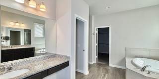 4 Bedroom Home with Pool in Kinder Ranch! Gallery 15