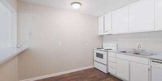 2205 Briarcliff Road Northeast Gallery 27