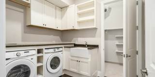 The Hub Short North Gallery 69