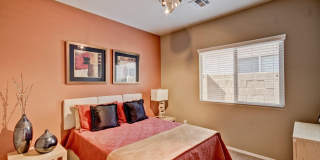 Gorgeous 4 Bed single level home at  Fireside - Norterra Gallery 26