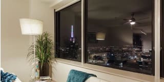 LTV Tower Apartments Gallery 22