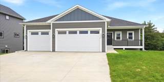 Single Family Home Gallery 1