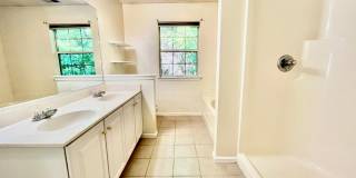 Spacious 4 Bedroom Home on Cul-de-sac in Castleton Virginia Beach! Gallery 27