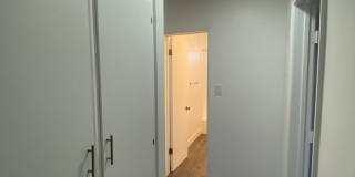 MC California Properties, LLC (Stevely) Gallery 13
