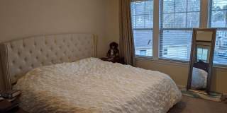 Room in 3 Bedroom Townhome at Pilatus Dr Gallery 5