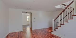 343 Flamingo Drive Gallery 14