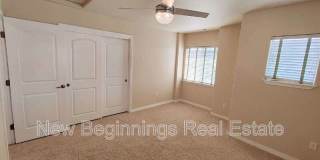 8742 Stony Creek Dr Gallery 24