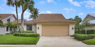 111 Seashore Drive Gallery 1