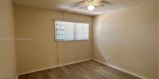 3176 Arbor Ln Gallery 31