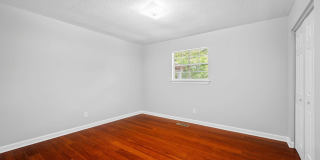 1300 Highcrest Drive Gallery 10