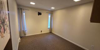20 Mallard Court Gallery 13