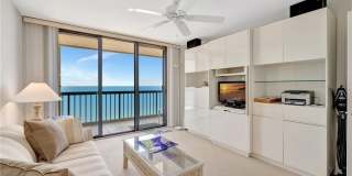 9500 S Ocean Drive Gallery 19