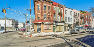 101 1/2 OCEAN AVE Gallery 1