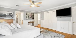 80 Third Avenue Gallery 23