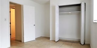 302 S SPRING GARDEN AVENUE Gallery 7