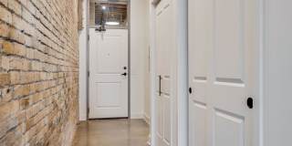 Smyth Lofts Gallery 7