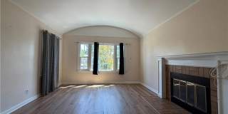 115 South Granada Avenue Gallery 4