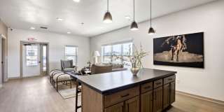 The Reserves at Grand View Heights Gallery 25