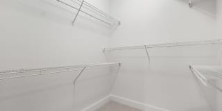 San Simeon Gallery 46