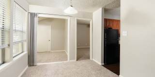 Willow Brook Apartment Homes Gallery 21