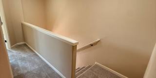 Covington Manor 9700-9816 Gallery 12