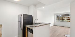 Avia Apartments on Pike Gallery 9