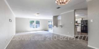 3550 Sage Mdw Gallery 10