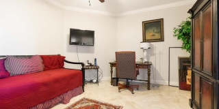 230 Ocean Grande Boulevard Gallery 37