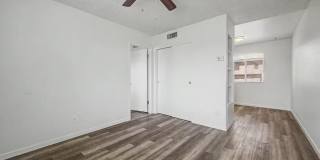 2209 S Granada Drive Gallery 15