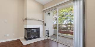 3 Bedroom Oceanside Condo Near the Beach 3 Bedroom Oceanside Condo Near the Beach Gallery 11