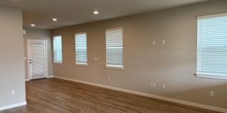 507 15 St Se Gallery 3