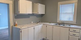 Fresh Remodel Gallery 3