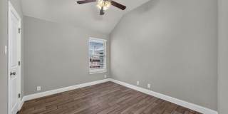 9010 Gate Run Gallery 21