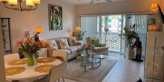 2545 S Ocean Boulevard Gallery 10