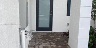 13637 SW 157th Place, Miami, FL 33196 Gallery 7