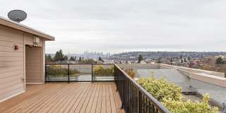 Howard Park Apartments Gallery 57