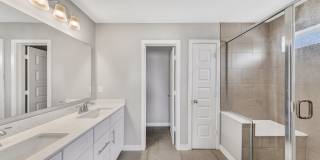 6988 Sunstone Place Gallery 11